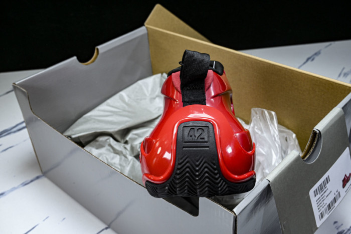 B*ALE*NGA BOOT BSB-045