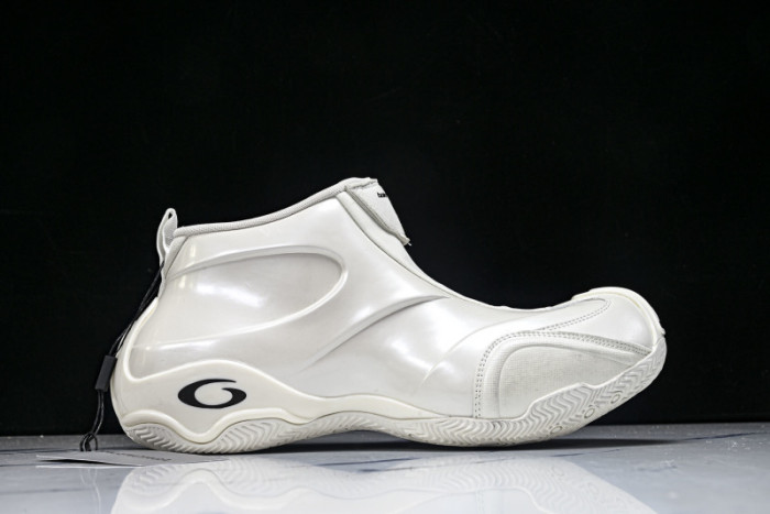 Ba1en*iaga wbkbm-9000