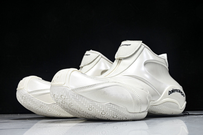 Ba1en*iaga wbkbm-9000