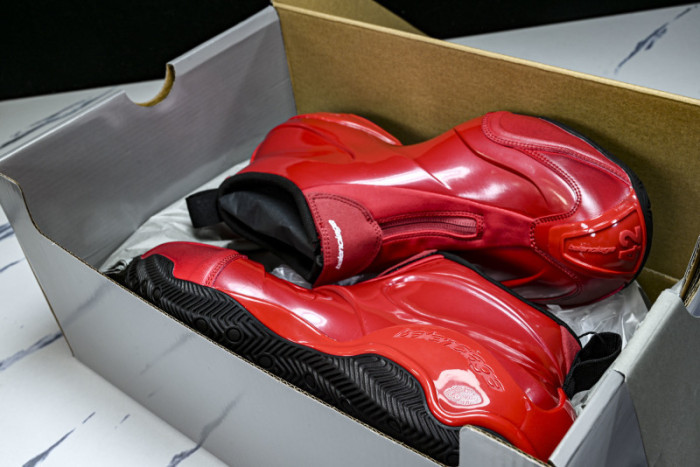 B*ALE*NGA BOOT BSB-045