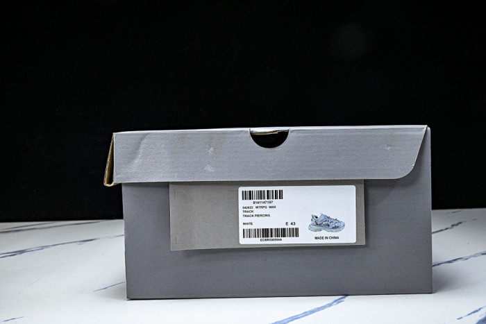 Ba1en*iaga track 800590 batk-008