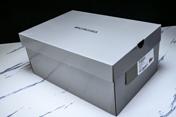 B*ALE*NGA BOOT BSB-045