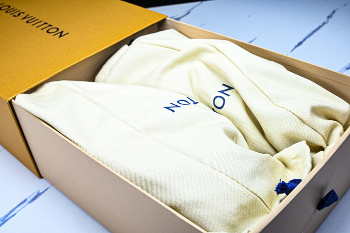 LVT SNEAKERS LVSRS-0138