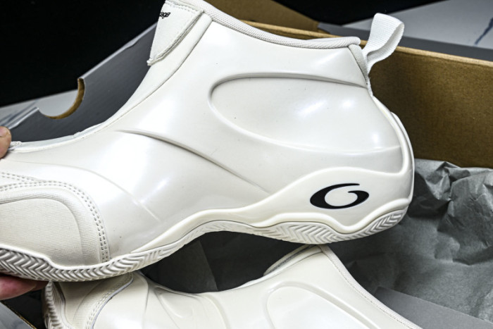 Ba1en*iaga wbkbm-9000