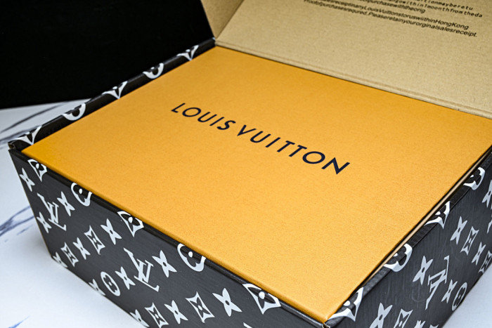 LVT SNEAKERS LVSRS-0138