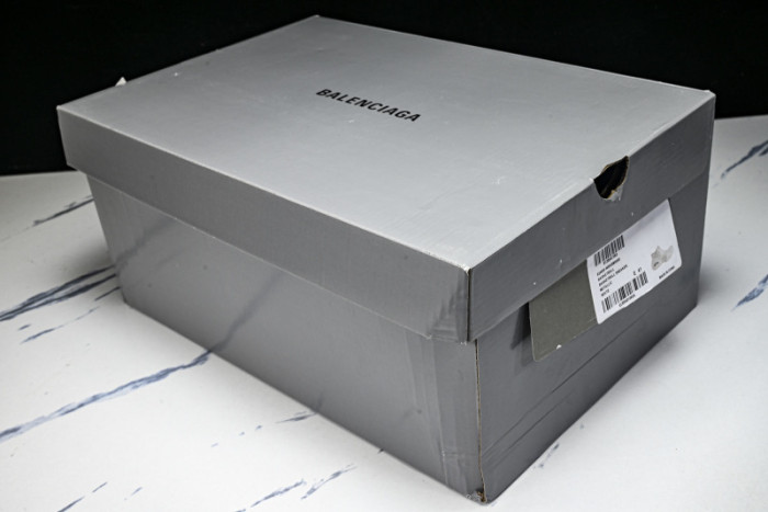 Ba1en*iaga wbkbm-9000