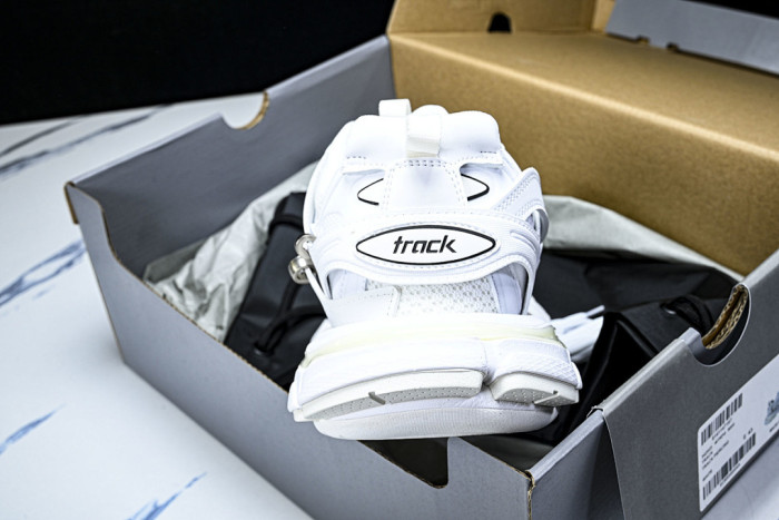 Ba1en*iaga track 800590 batk-008