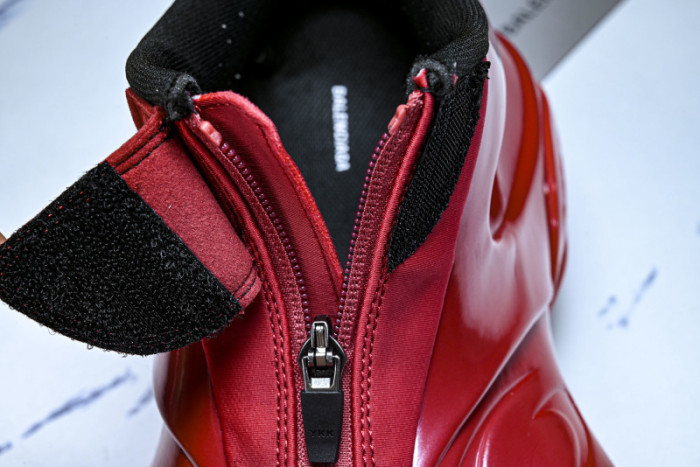 B*ALE*NGA BOOT BSB-045