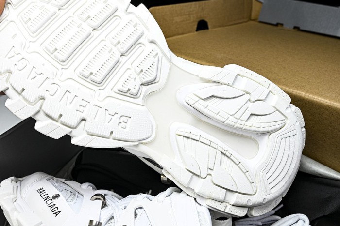 Ba1en*iaga track 800590 batk-008