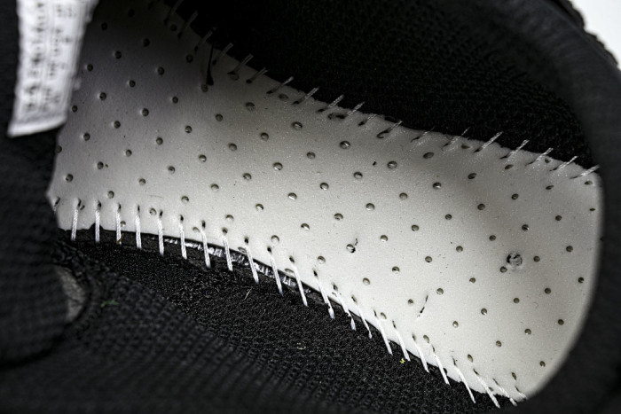 B*al*enciaga Monday Sneaker WMNDI1000