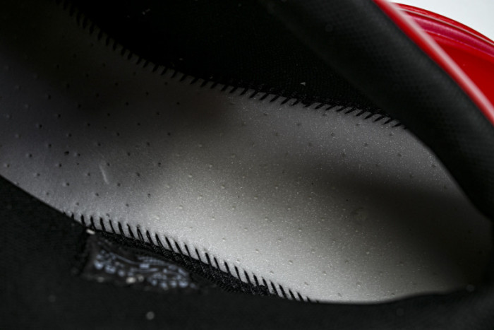 B*ALE*NGA BOOT BSB-045