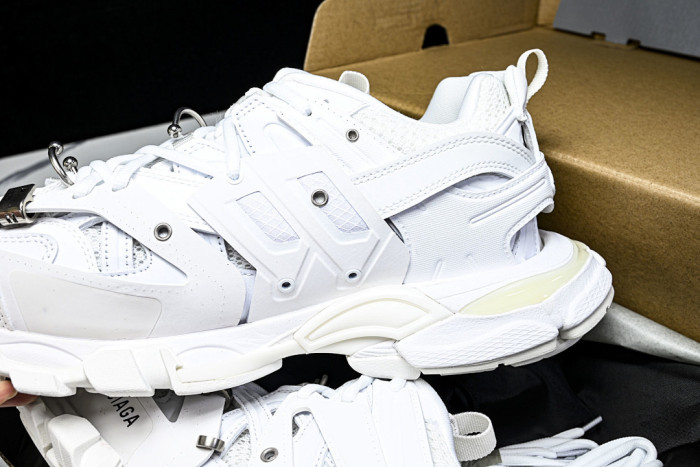 Ba1en*iaga track 800590 batk-008