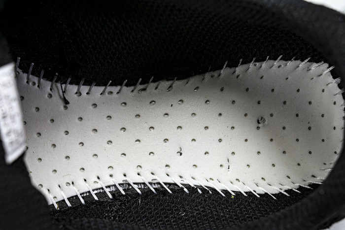 B*al*enciaga Monday Sneaker WMNDI1000