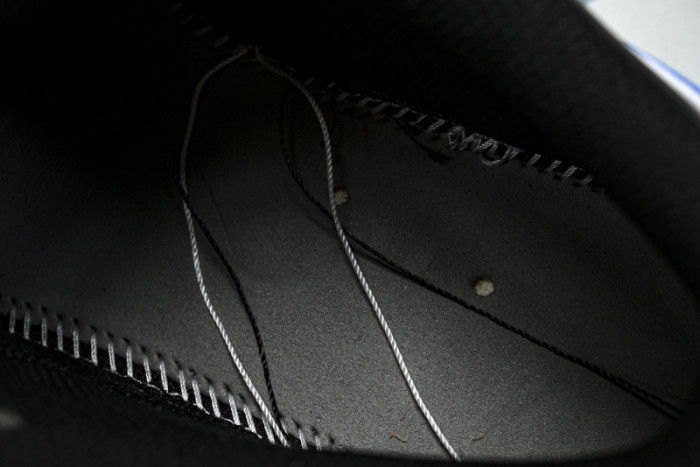 Air Jordan 1 Low 553558-140