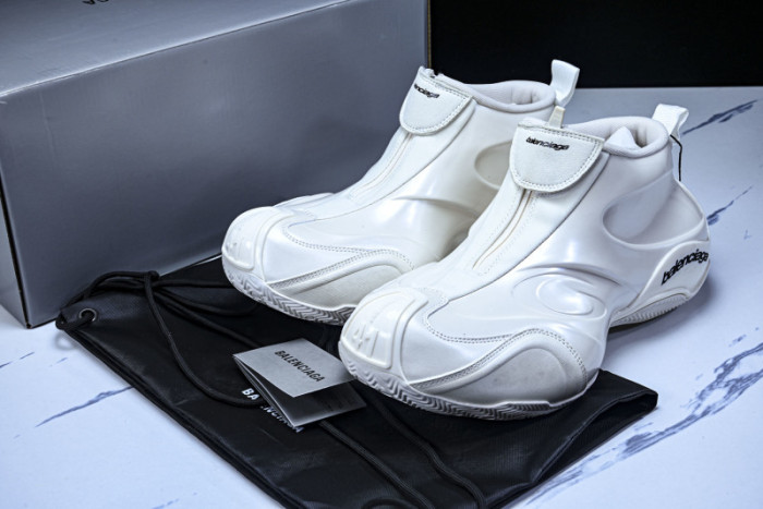 Ba1en*iaga wbkbm-9000