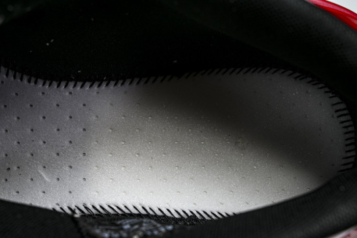 B*ALE*NGA BOOT BSB-045