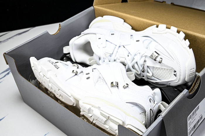 Ba1en*iaga track 800590 batk-008