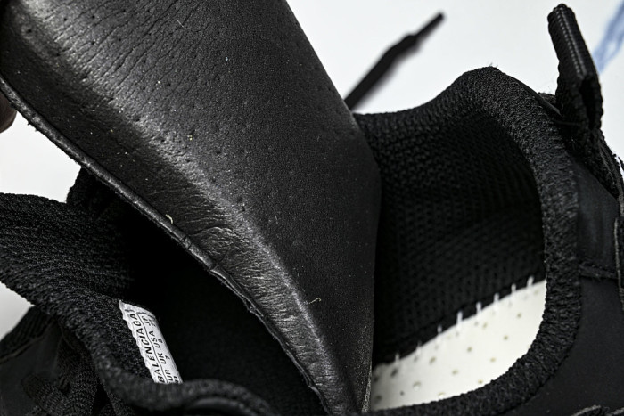 B*al*enciaga Monday Sneaker WMNDI1000