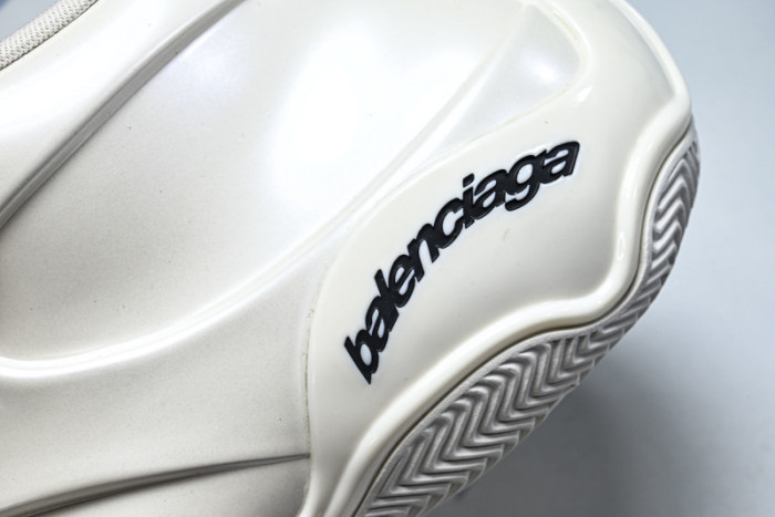 Ba1en*iaga wbkbm-9000