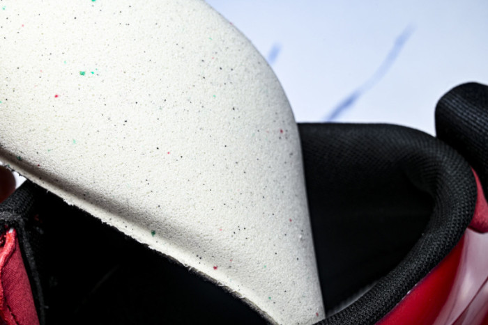 B*ALE*NGA BOOT BSB-045