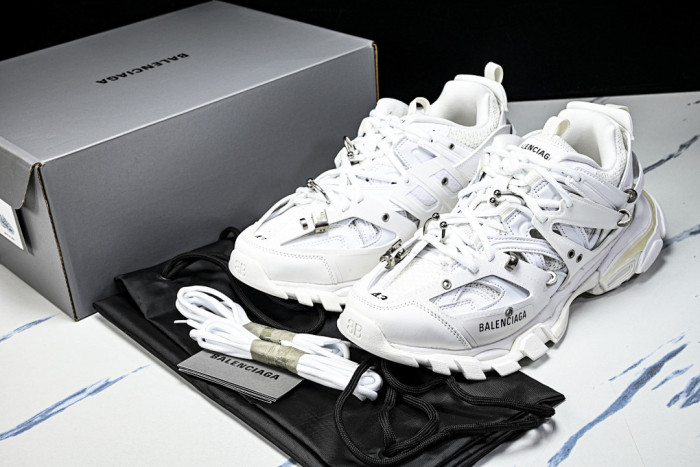 Ba1en*iaga track 800590 batk-008