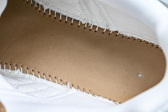 Ba1en*iaga track 800590 batk-008