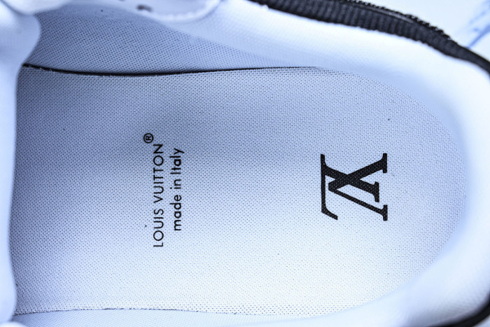 LVT SNEAKERS LVSRS-0138