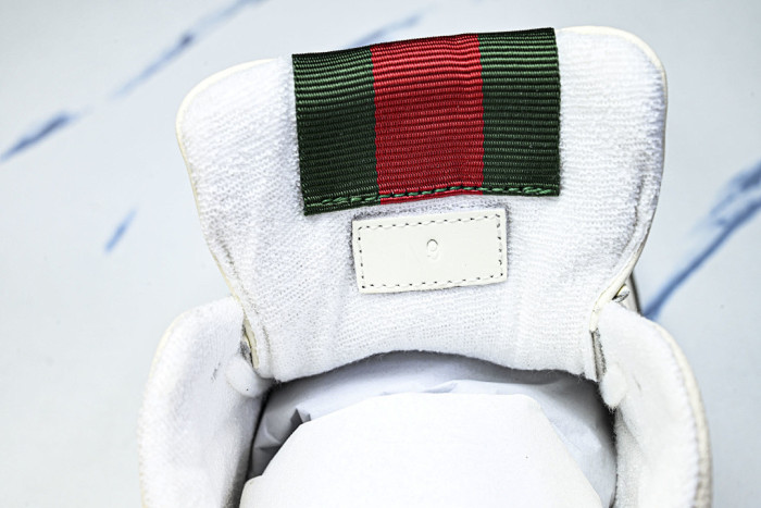 GC sneaker GC-sy0090