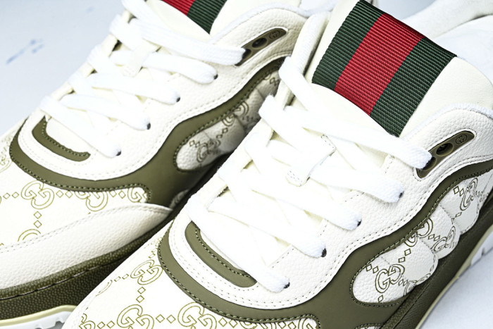 GC sneaker GC-sy0090