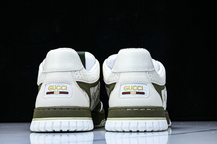 GC sneaker GC-sy0090