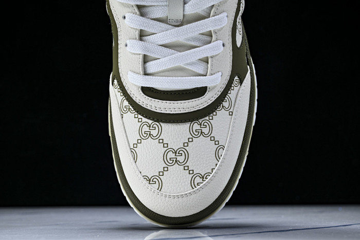 GC sneaker GC-sy0090