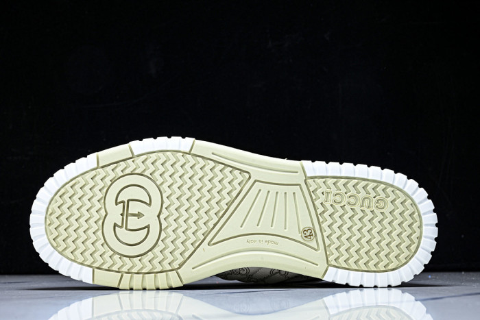 GC sneaker GC-sy0090