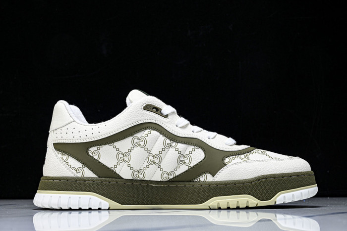 GC sneaker GC-sy0090