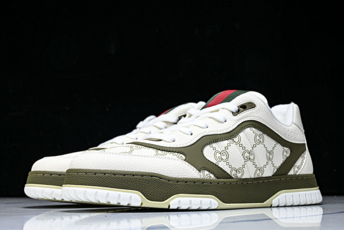 GC sneaker GC-sy0090