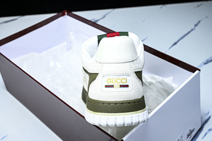 GC sneaker GC-sy0090