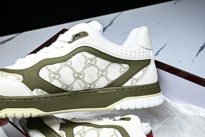 GC sneaker GC-sy0090