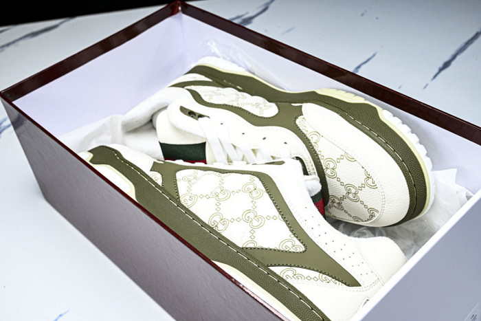 GC sneaker GC-sy0090