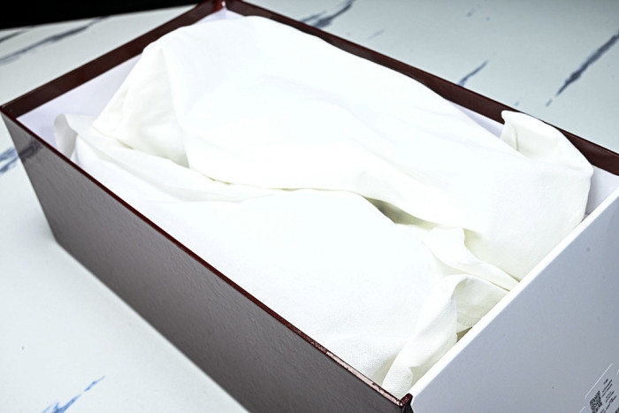 GC sneaker GC-sy0090