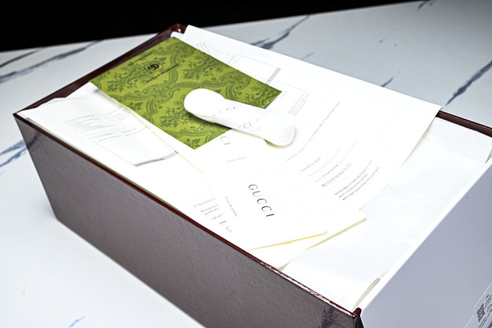 GC sneaker GC-sy0090