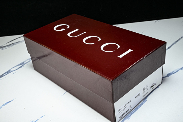 GC sneaker GC-sy0090