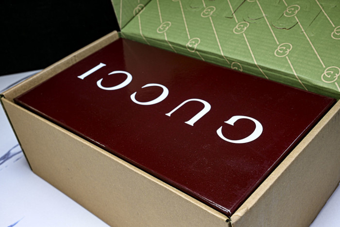 GC sneaker GC-sy0090