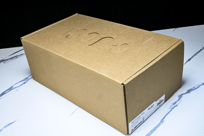 GC sneaker GC-sy0090