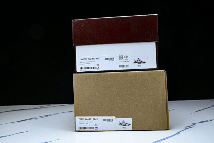 GC sneaker GC-sy0090