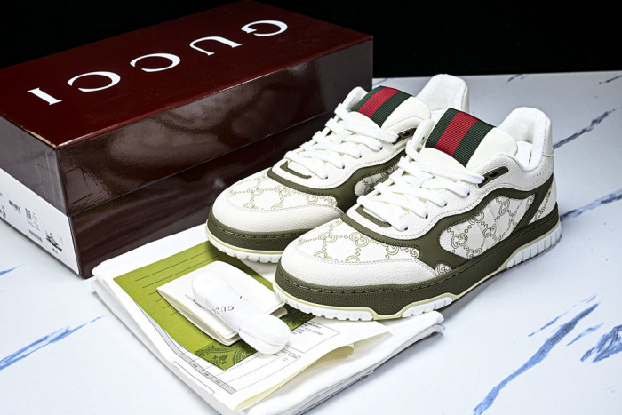 GC sneaker GC-sy0090