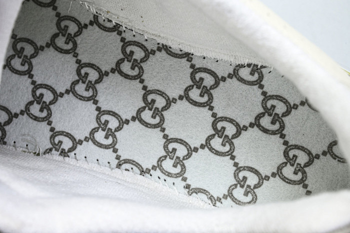 GC sneaker GC-sy0090