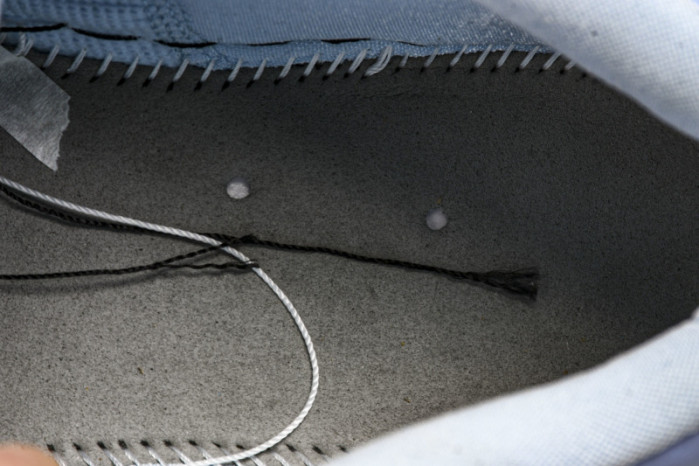 Air Jordan 1 Low DC0774-141