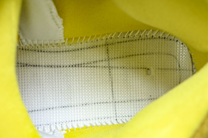 Jordan Air Jordan 5 Retro HQ7978-701