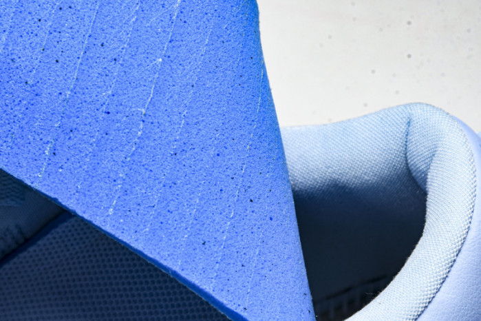 Air Jordan 1 Low DC0774-141