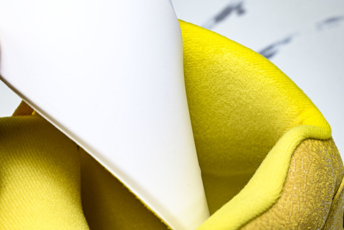 Jordan Air Jordan 5 Retro HQ7978-701