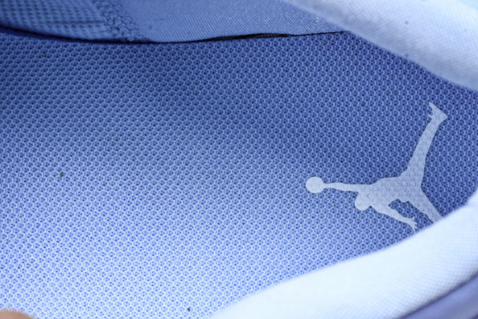 Air Jordan 1 Low DC0774-141